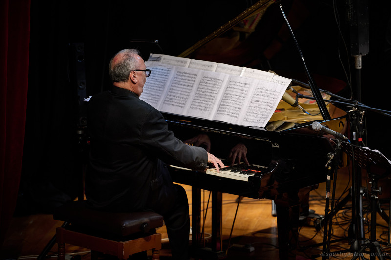 Orquesta Tango Norte 2026